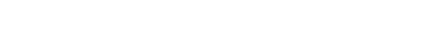 MNT Retails